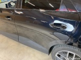  MG  EHS MG MG4 Luxury 5d 150kW #37