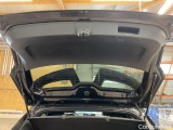  MG  EHS MG MG4 Luxury 5d 150kW #46
