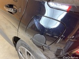  MG  EHS MG MG4 Luxury 5d 150kW #44