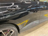  MG  EHS MG MG4 Luxury 5d 150kW #52