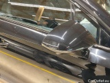  MG  EHS MG MG4 Luxury 5d 150kW #54