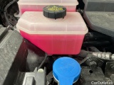  MG  EHS MG MG4 Luxury 5d 150kW #58