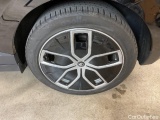  MG  EHS MG MG4 Luxury 5d 150kW #61