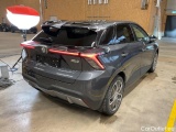  MG  EHS MG MG4 Luxury 5d 150kW #2