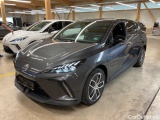  MG  EHS MG MG4 Luxury 5d 150kW 