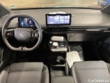  MG  EHS MG MG4 Luxury 5d 150kW #3