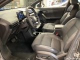 MG  EHS MG MG4 Luxury 5d 150kW #4