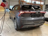  MG  EHS MG MG4 Luxury 5d 150kW #9