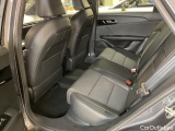  MG  EHS MG MG4 Luxury 5d 150kW #10