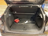  MG  EHS MG MG4 Luxury 5d 150kW #11