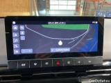  MG  EHS MG MG4 Luxury 5d 150kW #7