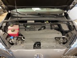  MG  EHS MG MG4 Luxury 5d 150kW #13