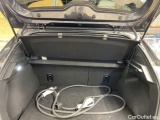  MG  EHS MG MG4 Luxury 5d 150kW #12