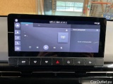  MG  EHS MG MG4 Luxury 5d 150kW #14
