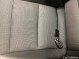  MG  EHS MG MG4 Luxury 5d 150kW #15