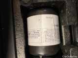  MG  EHS MG MG4 Luxury 5d 150kW #18