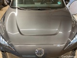  MG  EHS MG MG4 Luxury 5d 150kW #19