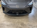  MG  EHS MG MG4 Luxury 5d 150kW #21