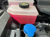  MG  EHS MG MG4 Luxury 5d 150kW #27