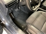  MG  EHS MG MG4 Luxury 5d 150kW #25