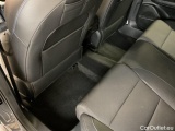  MG  EHS MG MG4 Luxury 5d 150kW #26
