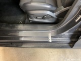  MG  EHS MG MG4 Luxury 5d 150kW #28
