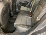  MG  EHS MG MG4 Luxury 5d 150kW #30