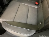  MG  EHS MG MG4 Luxury 5d 150kW #31