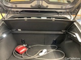  MG  EHS MG MG4 Luxury 5d 150kW #35