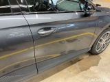  MG  EHS MG MG4 Luxury 5d 150kW #44