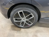  MG  EHS MG MG4 Luxury 5d 150kW #41