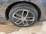  MG  EHS MG MG4 Luxury 5d 150kW #46