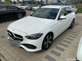 Mercedes  C-Klasse C -Klasse T-Modell C 200 d T (206.203)Avantgarde 137KW AT9 E6d 