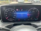  Mercedes  C-Klasse C -Klasse T-Modell C 200 d T (206.203)Avantgarde 137KW AT9 E6d #6
