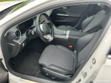  Mercedes  C-Klasse C -Klasse T-Modell C 200 d T (206.203)Avantgarde 137KW AT9 E6d #4