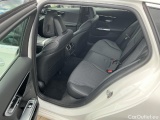  Mercedes  C-Klasse C -Klasse T-Modell C 200 d T (206.203)Avantgarde 137KW AT9 E6d #10