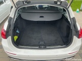  Mercedes  C-Klasse C -Klasse T-Modell C 200 d T (206.203)Avantgarde 137KW AT9 E6d #11