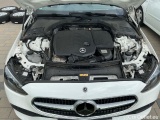  Mercedes  C-Klasse C -Klasse T-Modell C 200 d T (206.203)Avantgarde 137KW AT9 E6d #12