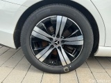  Mercedes  C-Klasse C -Klasse T-Modell C 200 d T (206.203)Avantgarde 137KW AT9 E6d #21