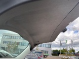  Mercedes  C-Klasse C -Klasse T-Modell C 200 d T (206.203)Avantgarde 137KW AT9 E6d #19