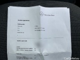 Mercedes  C-Klasse C -Klasse T-Modell C 200 d T (206.203)Avantgarde 137KW AT9 E6d #24