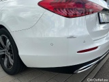  Mercedes  C-Klasse C -Klasse T-Modell C 200 d T (206.203)Avantgarde 137KW AT9 E6d #20