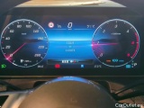  Mercedes  C-Klasse C -Klasse Lim. C 220 d (206.004)Avantgarde 162KW AT9 E6d #5