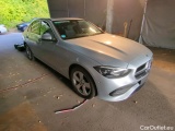  Mercedes  C-Klasse C -Klasse Lim. C 220 d (206.004)Avantgarde 162KW AT9 E6d #7