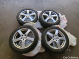  Mercedes  C-Klasse C -Klasse Lim. C 220 d (206.004)Avantgarde 162KW AT9 E6d #10