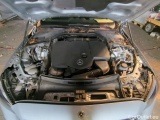  Mercedes  C-Klasse C -Klasse Lim. C 220 d (206.004)Avantgarde 162KW AT9 E6d #15