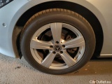  Mercedes  C-Klasse C -Klasse Lim. C 220 d (206.004)Avantgarde 162KW AT9 E6d #14