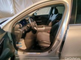  Mercedes  C-Klasse C -Klasse Lim. C 220 d (206.004)Avantgarde 162KW AT9 E6d #18