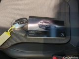  Mercedes  C-Klasse C -Klasse Lim. C 220 d (206.004)Avantgarde 162KW AT9 E6d #22