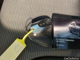  Mercedes  C-Klasse C -Klasse Lim. C 220 d (206.004)Avantgarde 162KW AT9 E6d #20